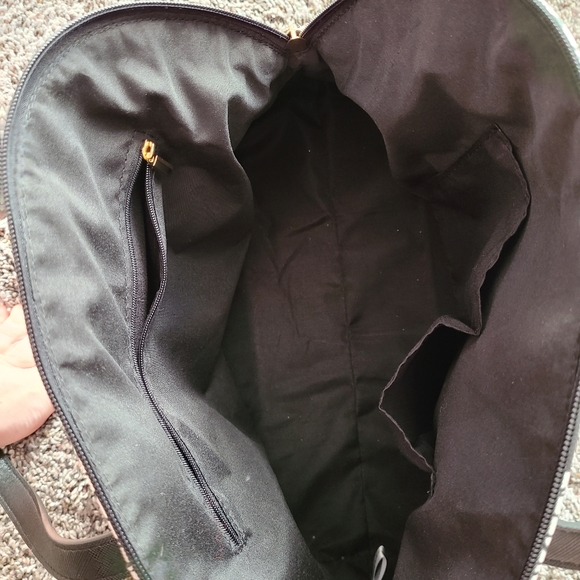 Handbag - Picture 3 of 3